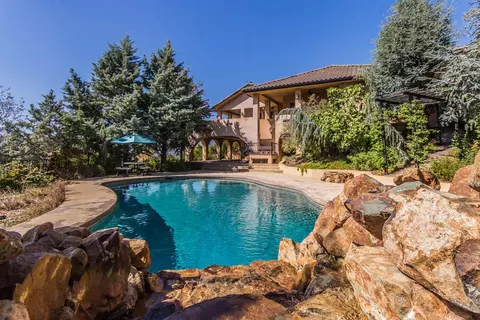 3487 Greenstone Pl, Redding, CA 96001 photo 47