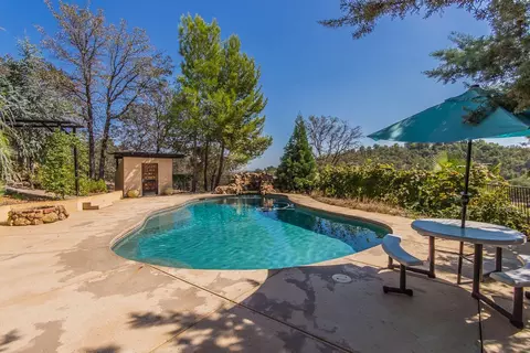 3487 Greenstone Pl, Redding, CA 96001 photo 50
