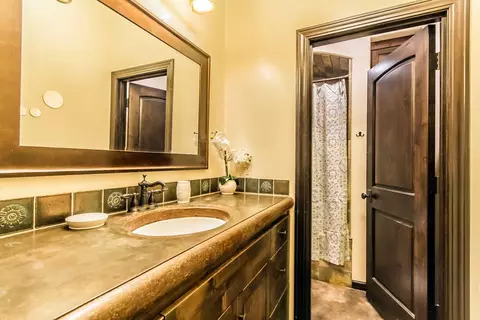 3487 Greenstone Pl, Redding, CA 96001 photo 23