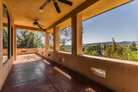 3487 Greenstone Pl, Redding, CA 96001 photo 35