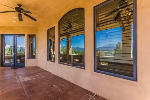 3487 Greenstone Pl, Redding, CA 96001 photo 37