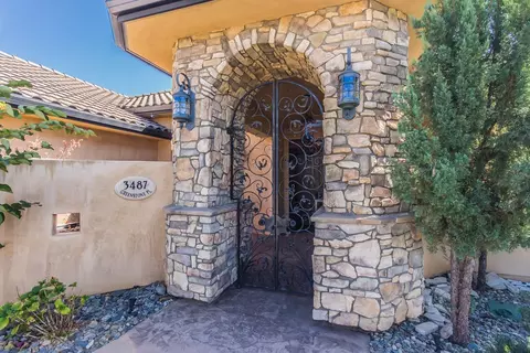 3487 Greenstone Pl, Redding, CA 96001 photo 6