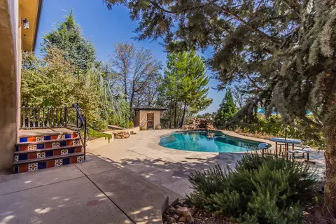 3487 Greenstone Pl, Redding, CA 96001 photo 51