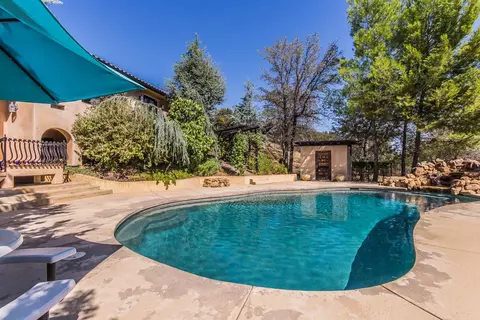 3487 Greenstone Pl, Redding, CA 96001 photo 49