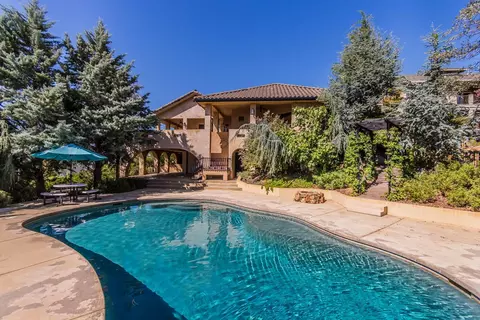 3487 Greenstone Pl, Redding, CA 96001 photo 46