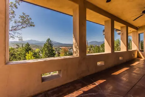 3487 Greenstone Pl, Redding, CA 96001 photo 34