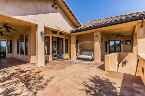 3487 Greenstone Pl, Redding, CA 96001 photo 30