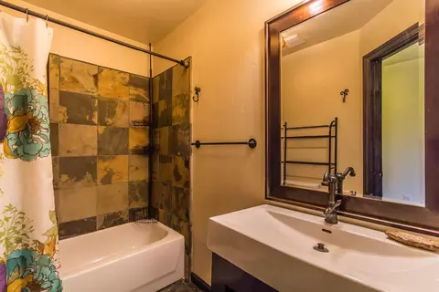 3487 Greenstone Pl, Redding, CA 96001 photo 41