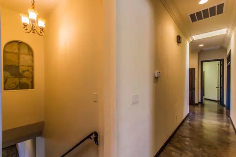 3487 Greenstone Pl, Redding, CA 96001 photo 25