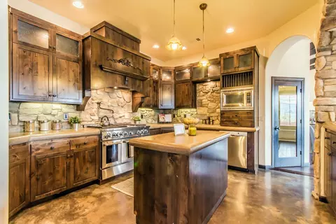 3487 Greenstone Pl, Redding, CA 96001 photo 10