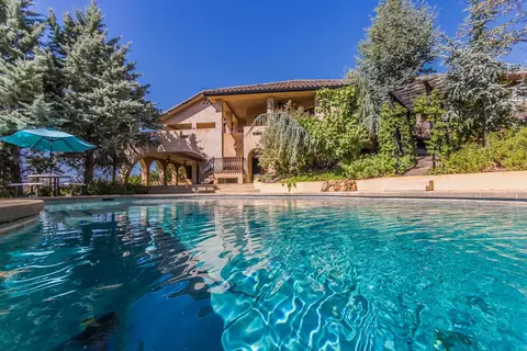 3487 Greenstone Pl, Redding, CA 96001 photo 48