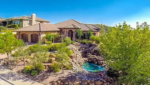 3487 Greenstone Pl, Redding, CA 96001 photo 1