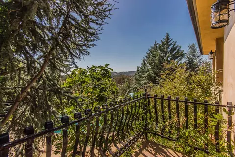 3487 Greenstone Pl, Redding, CA 96001 photo 38