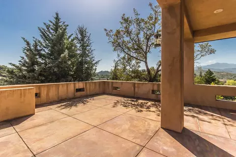 3487 Greenstone Pl, Redding, CA 96001 photo 32