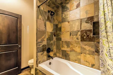 3487 Greenstone Pl, Redding, CA 96001 photo 22