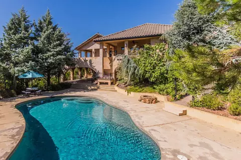3487 Greenstone Pl, Redding, CA 96001 photo 45