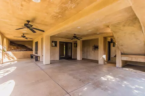 3487 Greenstone Pl, Redding, CA 96001 photo 31