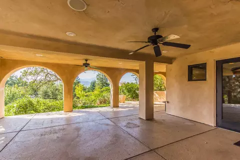 3487 Greenstone Pl, Redding, CA 96001 photo 29