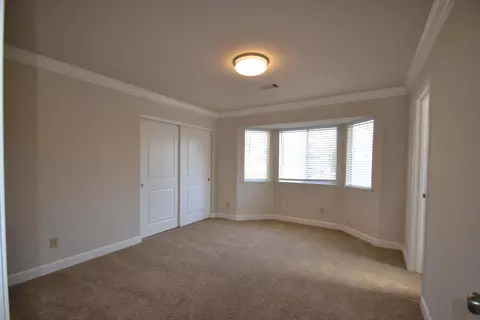 976 Grouse Dr, Redding, CA 96003 photo 7