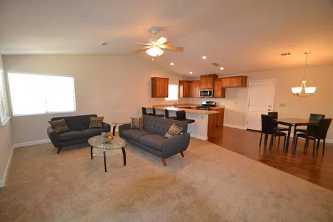 976 Grouse Dr, Redding, CA 96003 photo 9