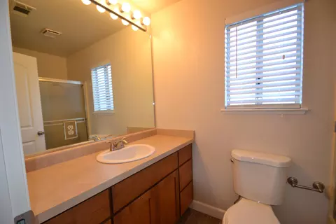 976 Grouse Dr, Redding, CA 96003 photo 20