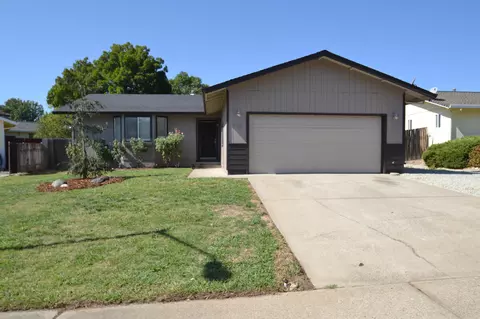976 Grouse Dr, Redding, CA 96003 photo 1