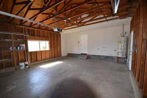 976 Grouse Dr, Redding, CA 96003 photo 22