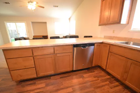 976 Grouse Dr, Redding, CA 96003 photo 14