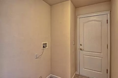 818 Fountain Cir, Redding, CA 96003 photo 22