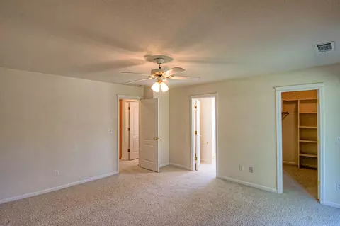 818 Fountain Cir, Redding, CA 96003 photo 12