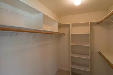 818 Fountain Cir, Redding, CA 96003 photo 15