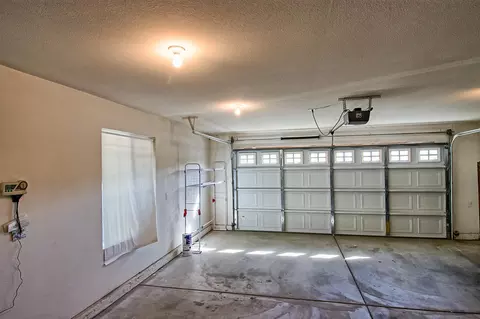818 Fountain Cir, Redding, CA 96003 photo 21