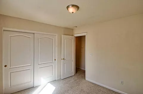 818 Fountain Cir, Redding, CA 96003 photo 20