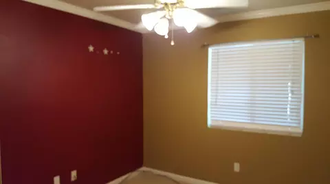 3718 Vinewood Dr, Anderson, CA 96007 photo 12