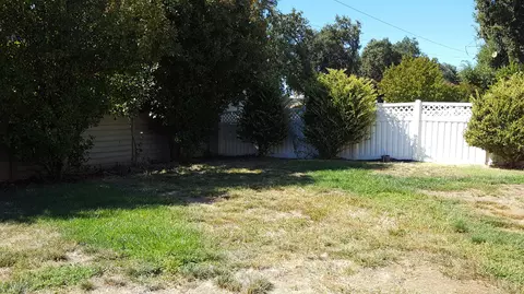 3718 Vinewood Dr, Anderson, CA 96007 photo 16