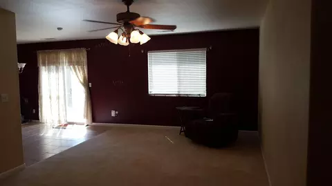 3718 Vinewood Dr, Anderson, CA 96007 photo 2