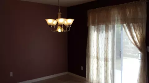 3718 Vinewood Dr, Anderson, CA 96007 photo 3