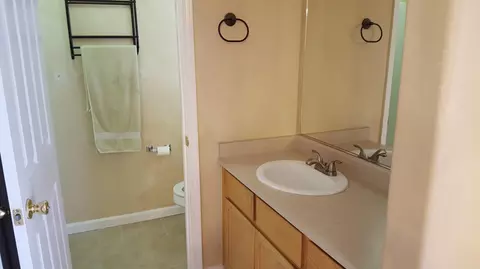 3718 Vinewood Dr, Anderson, CA 96007 photo 8