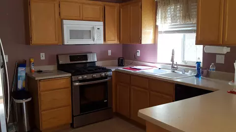 3718 Vinewood Dr, Anderson, CA 96007 photo 4