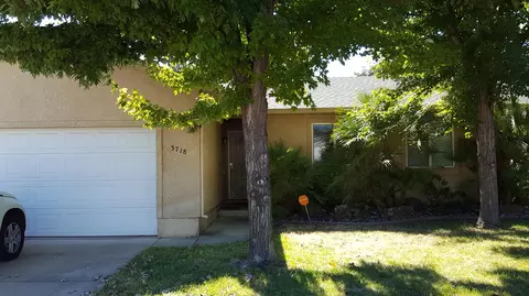 3718 Vinewood Dr, Anderson, CA 96007 photo 17