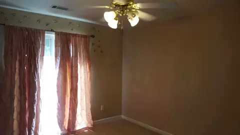 3718 Vinewood Dr, Anderson, CA 96007 photo 7