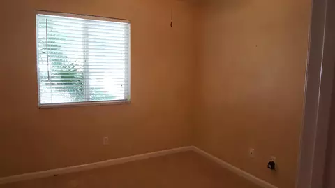 3718 Vinewood Dr, Anderson, CA 96007 photo 10