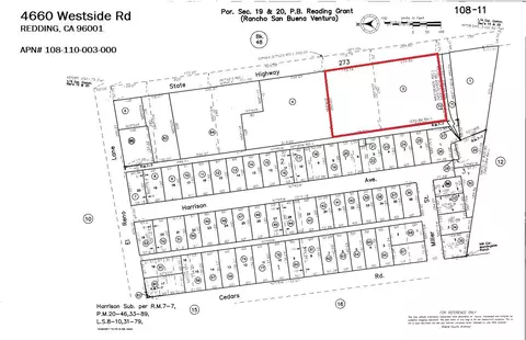 4660 Westside Rd, Redding, CA 96001 photo 4