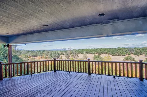 1500 Gordon Ln, Redding, CA 96002 photo 37