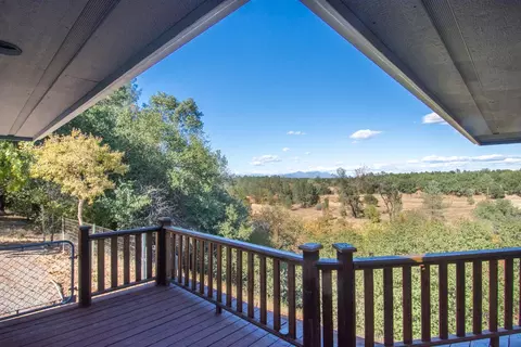 1500 Gordon Ln, Redding, CA 96002 photo 40