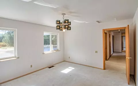 1500 Gordon Ln, Redding, CA 96002 photo 20