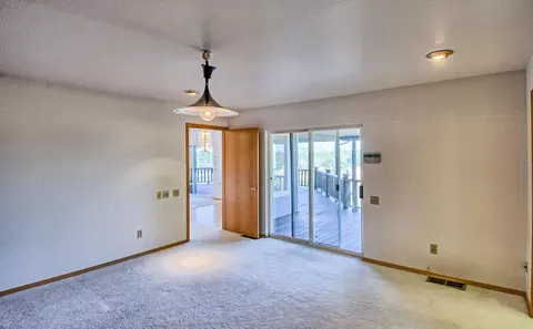 1500 Gordon Ln, Redding, CA 96002 photo 15