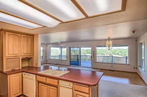 1500 Gordon Ln, Redding, CA 96002 photo 13