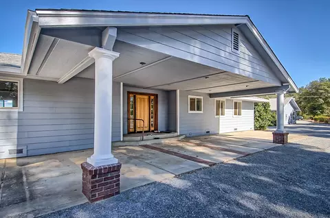 1500 Gordon Ln, Redding, CA 96002 photo 4