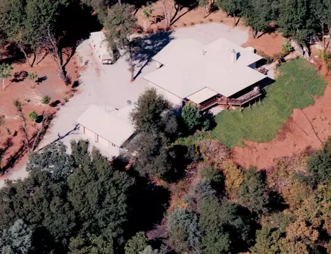 1500 Gordon Ln, Redding, CA 96002 photo 42